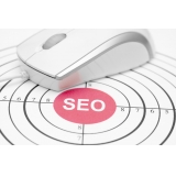 茂名最全的长尾关键词拓展26个方法