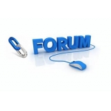 茂名全网云SEO网站推广外链发布技巧