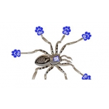 茂名外链对网站优化的重要性及发布技巧