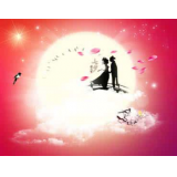 茂名怎么SEO优化节日类的关键词