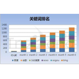 茂名如何防止SEO关键词排名下降