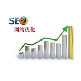 茂名SEM流量的关键词购买阶段