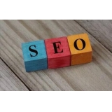 茂名SEO优化：网站优化中长尾关键词的正确使用方法