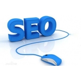 茂名论SEO与SEM网站优化选取关键词的重要性