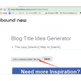 茂名谷歌SEO:话题和关键词如何完美融合
