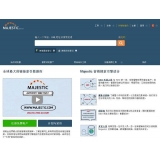 茂名闫学坤SEO:seo教你怎么看精准网站外链