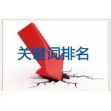 茂名网站关键词排名下降原因有哪些