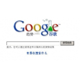 茂名如何分析目标关键词的竞争度