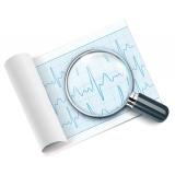 茂名关键词排名不稳定的主要原因