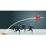 茂名如何避免网站关键词相互SEO竞争