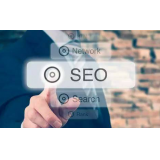 茂名如何利用站群关键词排名将用户导流到主站