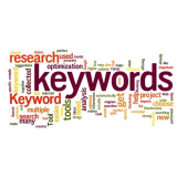 茂名外贸SEO如何分析竞争对手的关键词策略