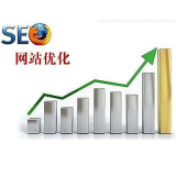 茂名微笑seo:怎么在文章正文中加关键词链接