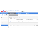 茂名SEO获取关键词数据的方法